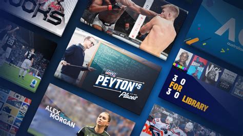 Besides tennis, you can stream Exclusive Sports Archives, Access ESPN+ Premium Articles, and much more. . This content is not available for your package or region espn plus